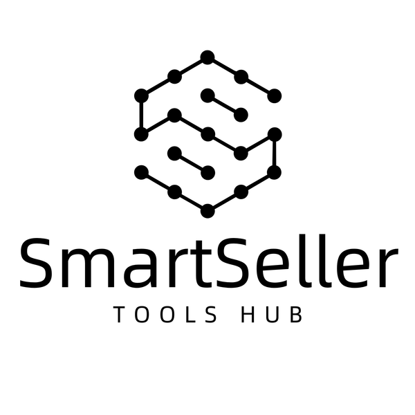 SmartSeller Hub